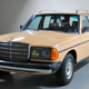Illustration for article titled Here Are Ten Of The Best 80s Cars On eBay For Less Than $8,000